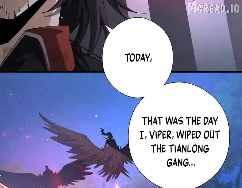 I Got the Weakest Class, Dragon Tamer!? Chapter 241 - Page 21