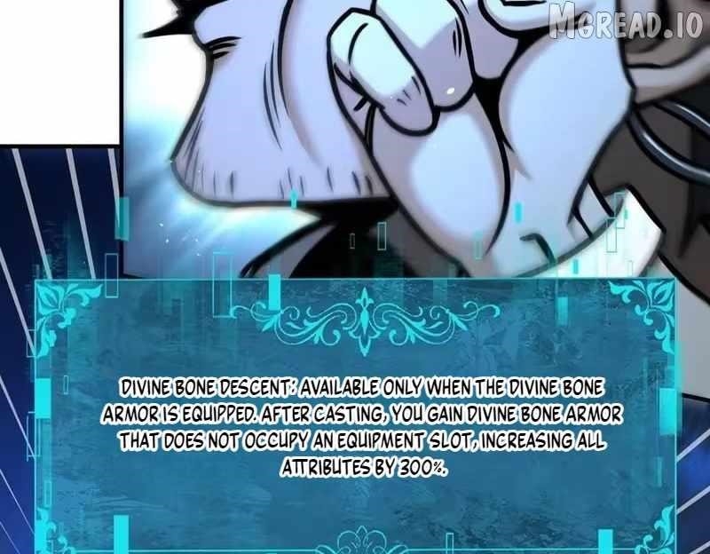 I Got the Weakest Class, Dragon Tamer!? Chapter 241 - Page 25