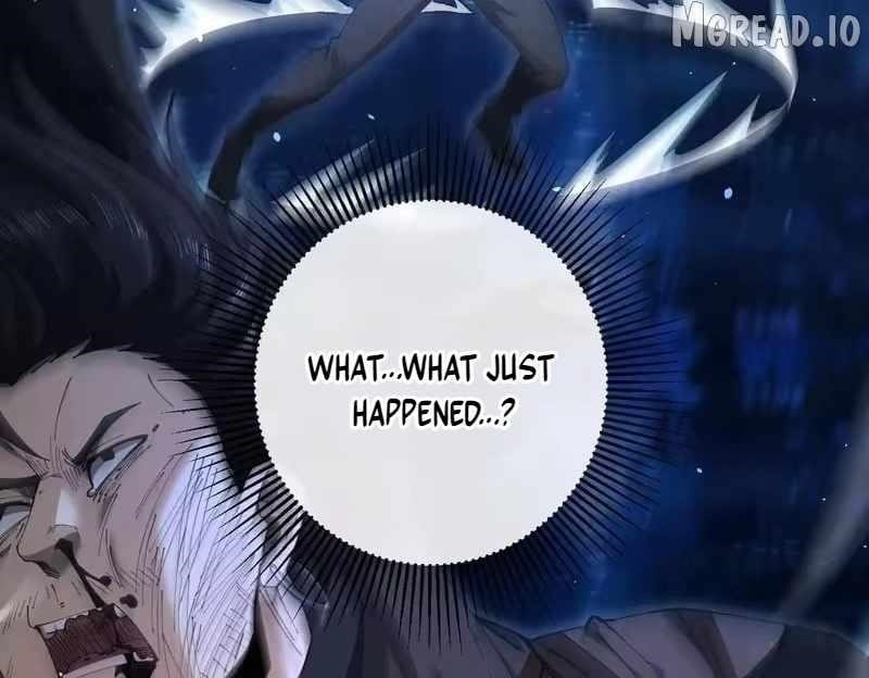 I Got the Weakest Class, Dragon Tamer!? Chapter 241 - Page 29