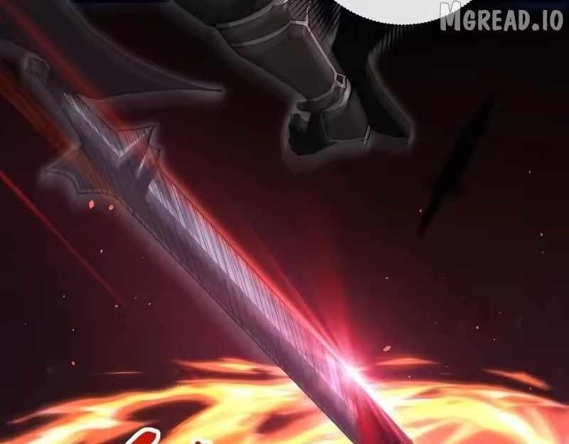 I Got the Weakest Class, Dragon Tamer!? Chapter 241 - Page 31