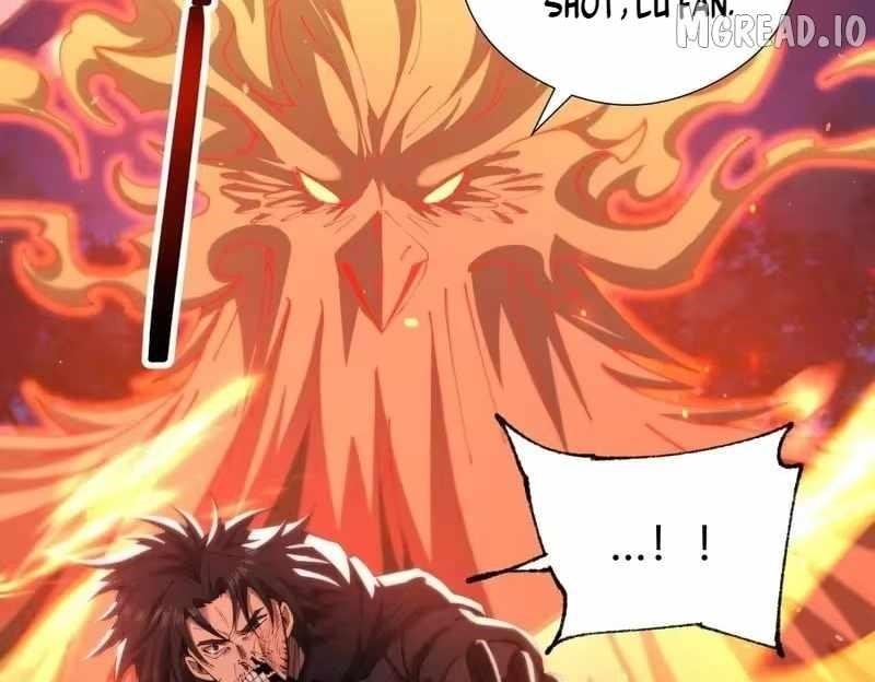 I Got the Weakest Class, Dragon Tamer!? Chapter 241 - Page 33