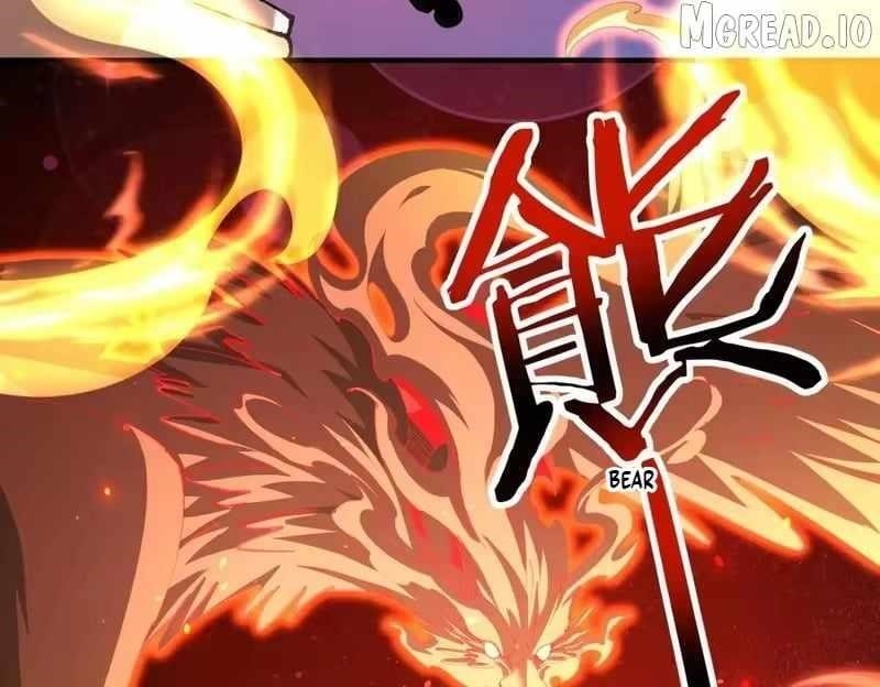 I Got the Weakest Class, Dragon Tamer!? Chapter 241 - Page 39