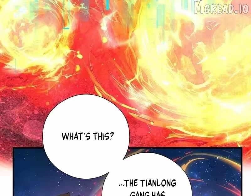 I Got the Weakest Class, Dragon Tamer!? Chapter 241 - Page 4