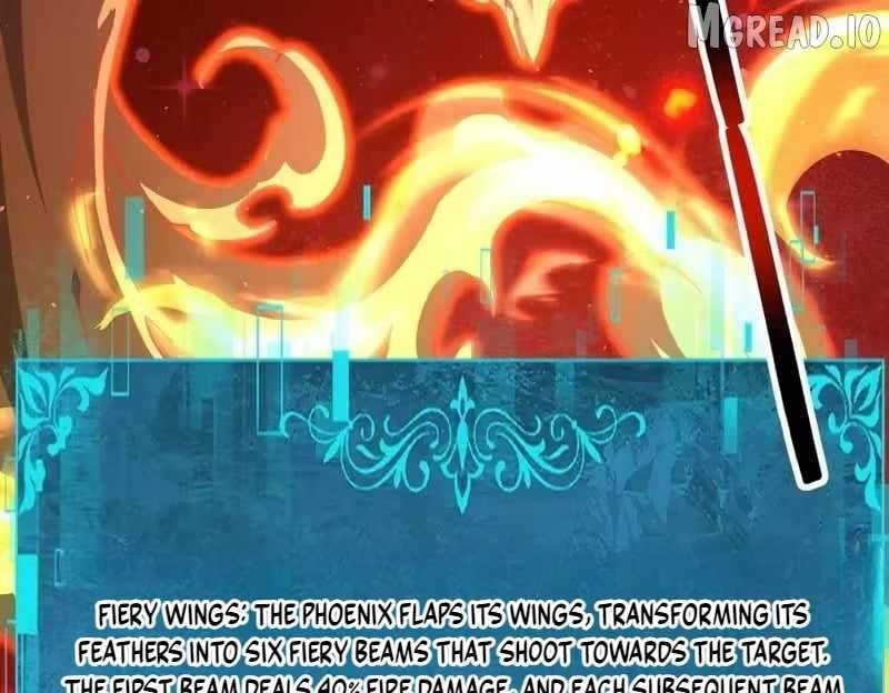 I Got the Weakest Class, Dragon Tamer!? Chapter 241 - Page 40