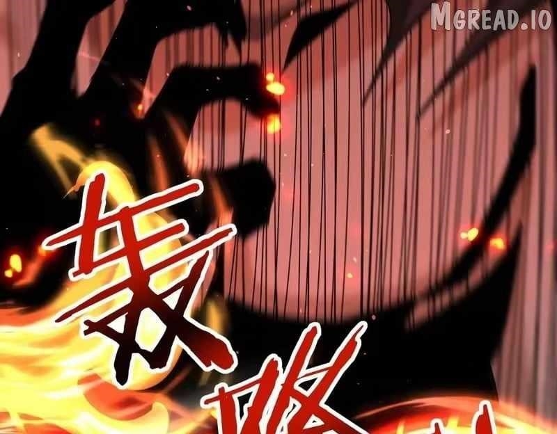 I Got the Weakest Class, Dragon Tamer!? Chapter 241 - Page 43