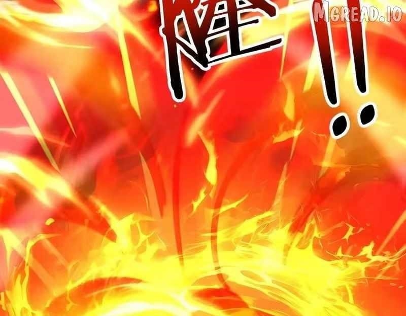 I Got the Weakest Class, Dragon Tamer!? Chapter 241 - Page 44