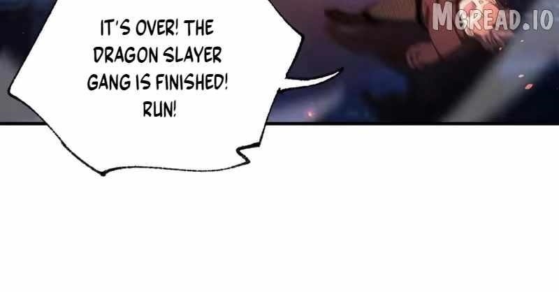 I Got the Weakest Class, Dragon Tamer!? Chapter 241 - Page 48