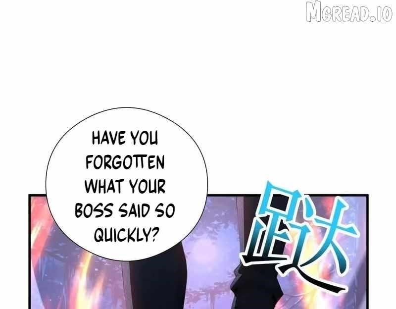 I Got the Weakest Class, Dragon Tamer!? Chapter 241 - Page 49