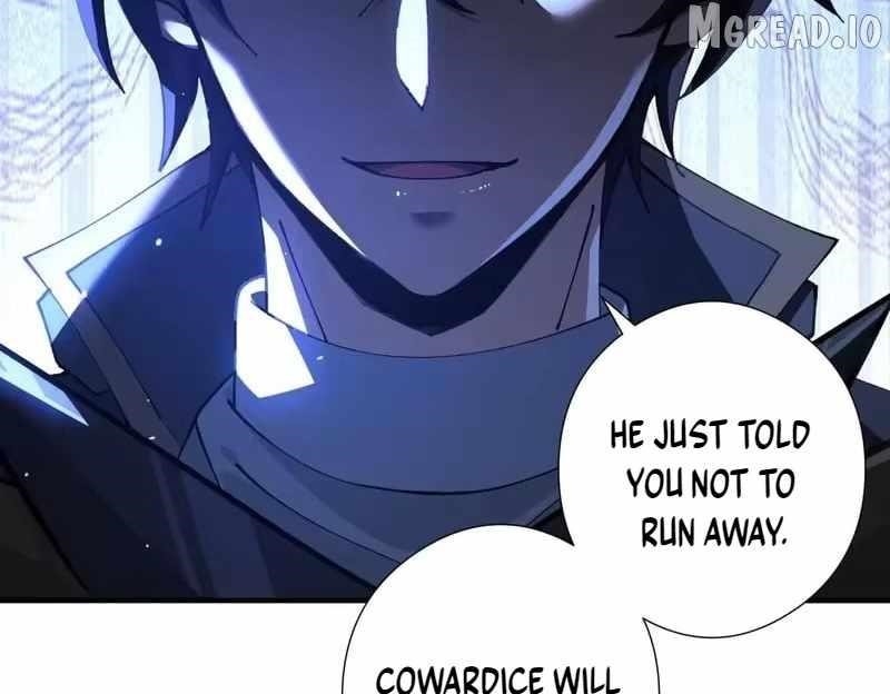 I Got the Weakest Class, Dragon Tamer!? Chapter 241 - Page 54