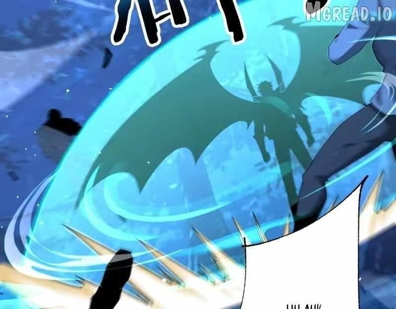 I Got the Weakest Class, Dragon Tamer!? Chapter 241 - Page 61