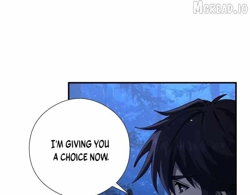 I Got the Weakest Class, Dragon Tamer!? Chapter 241 - Page 66