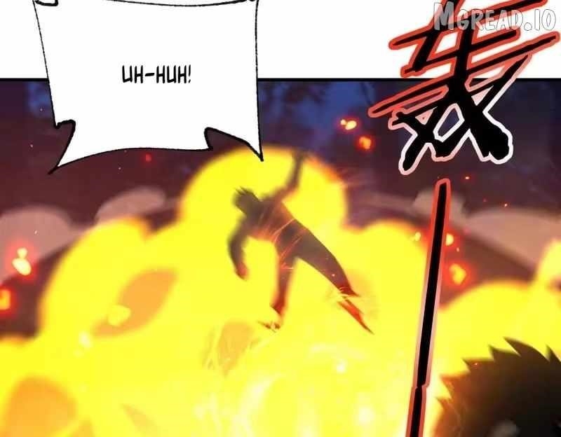 I Got the Weakest Class, Dragon Tamer!? Chapter 241 - Page 7