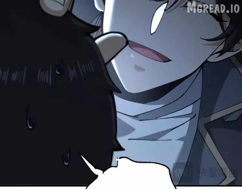 I Got the Weakest Class, Dragon Tamer!? Chapter 241 - Page 81
