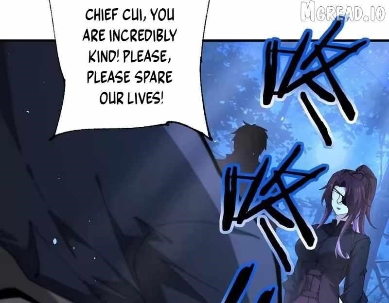 I Got the Weakest Class, Dragon Tamer!? Chapter 241 - Page 87