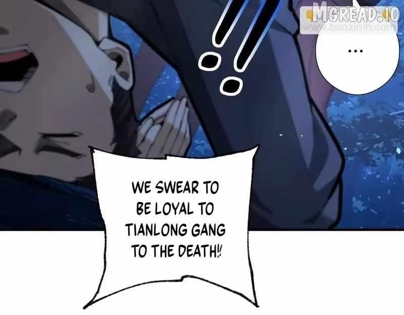 I Got the Weakest Class, Dragon Tamer!? Chapter 241 - Page 88