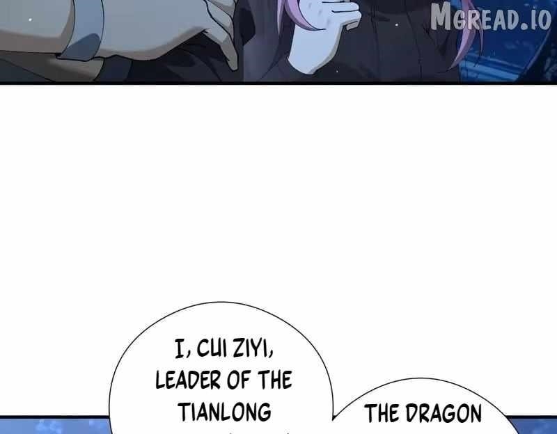 I Got the Weakest Class, Dragon Tamer!? Chapter 241 - Page 91