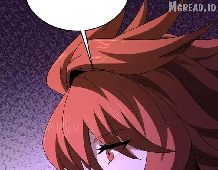 I Got the Weakest Class, Dragon Tamer!? Chapter 242 - Page 109