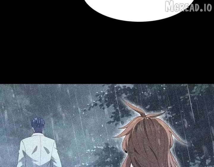 I Got the Weakest Class, Dragon Tamer!? Chapter 242 - Page 114