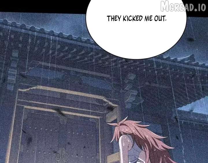 I Got the Weakest Class, Dragon Tamer!? Chapter 242 - Page 119