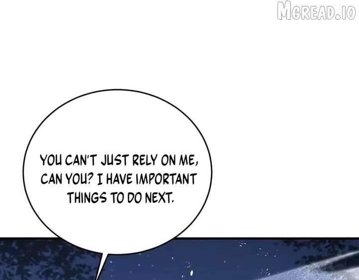 I Got the Weakest Class, Dragon Tamer!? Chapter 242 - Page 123