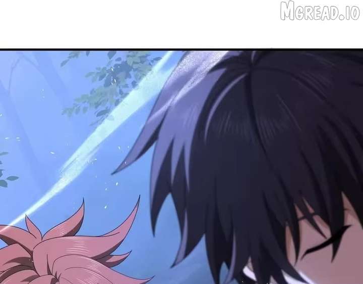 I Got the Weakest Class, Dragon Tamer!? Chapter 242 - Page 129