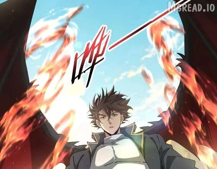 I Got the Weakest Class, Dragon Tamer!? Chapter 242 - Page 15