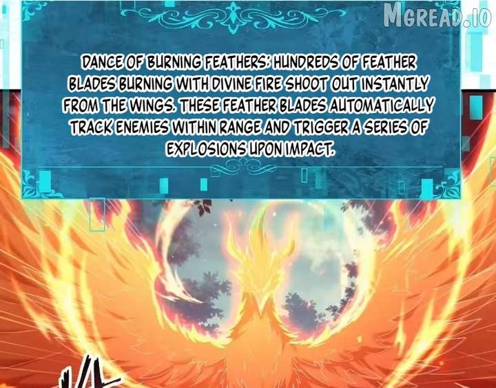 I Got the Weakest Class, Dragon Tamer!? Chapter 242 - Page 27