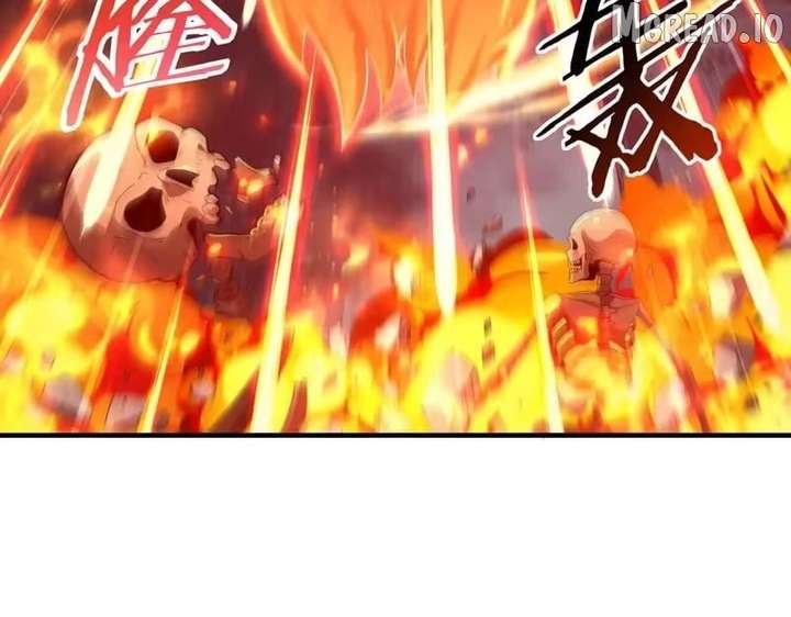I Got the Weakest Class, Dragon Tamer!? Chapter 242 - Page 29
