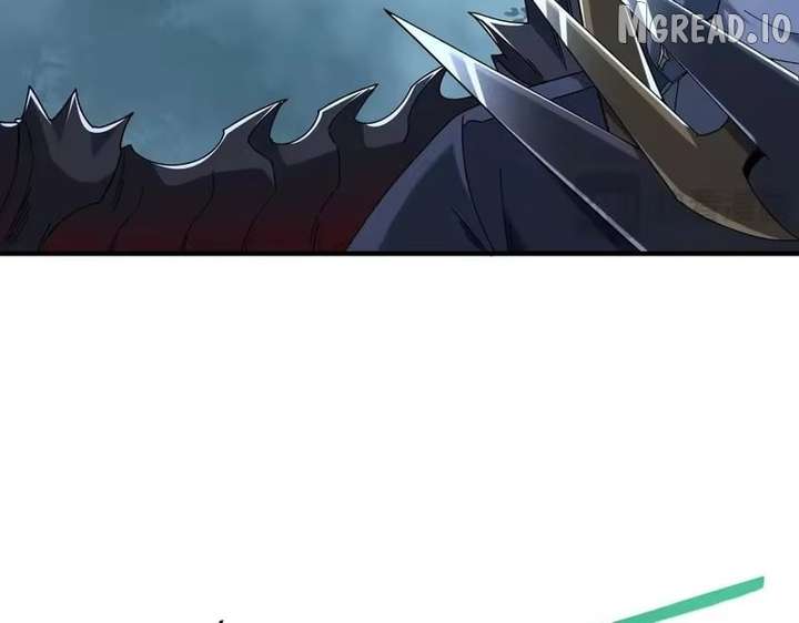 I Got the Weakest Class, Dragon Tamer!? Chapter 242 - Page 32