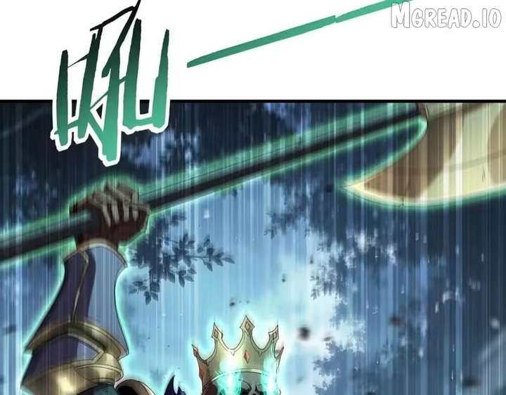 I Got the Weakest Class, Dragon Tamer!? Chapter 242 - Page 33