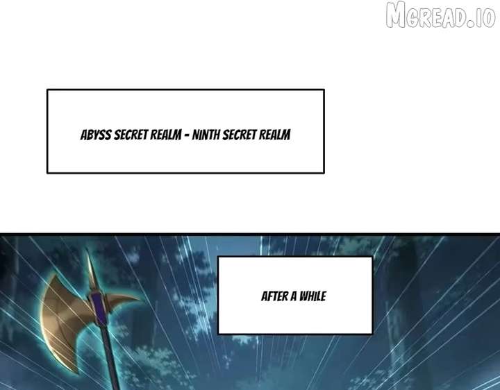I Got the Weakest Class, Dragon Tamer!? Chapter 242 - Page 39