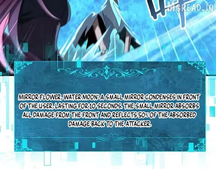 I Got the Weakest Class, Dragon Tamer!? Chapter 242 - Page 41