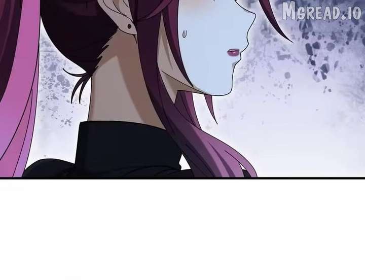 I Got the Weakest Class, Dragon Tamer!? Chapter 242 - Page 45