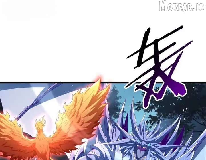 I Got the Weakest Class, Dragon Tamer!? Chapter 242 - Page 46