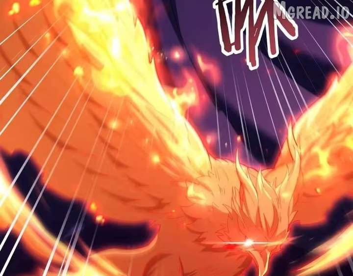 I Got the Weakest Class, Dragon Tamer!? Chapter 242 - Page 58