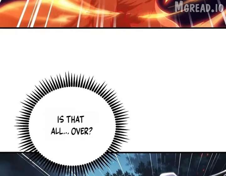 I Got the Weakest Class, Dragon Tamer!? Chapter 242 - Page 59