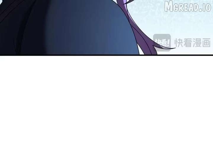 I Got the Weakest Class, Dragon Tamer!? Chapter 242 - Page 66