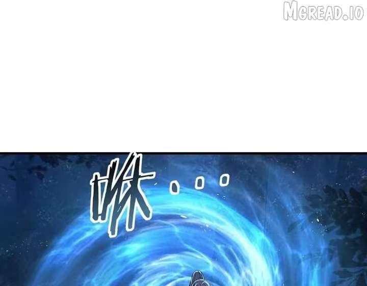 I Got the Weakest Class, Dragon Tamer!? Chapter 242 - Page 68