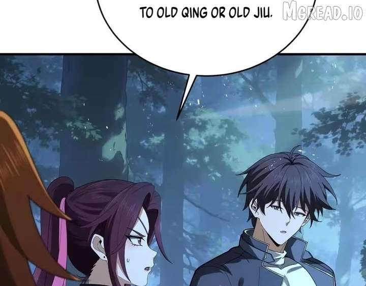 I Got the Weakest Class, Dragon Tamer!? Chapter 242 - Page 71