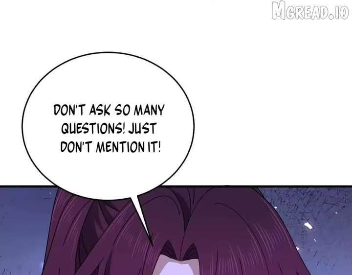 I Got the Weakest Class, Dragon Tamer!? Chapter 242 - Page 73