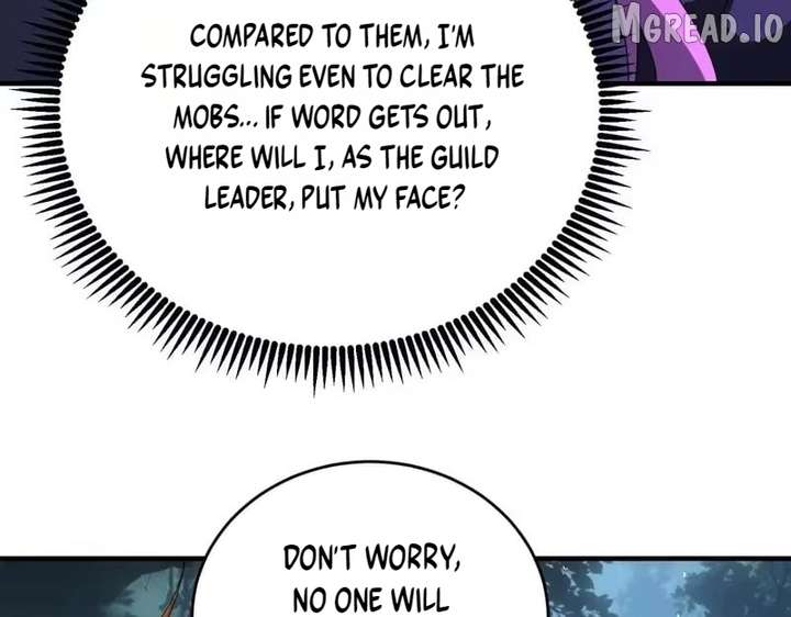 I Got the Weakest Class, Dragon Tamer!? Chapter 242 - Page 75
