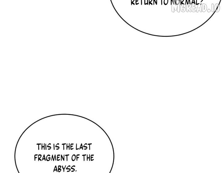 I Got the Weakest Class, Dragon Tamer!? Chapter 242 - Page 82