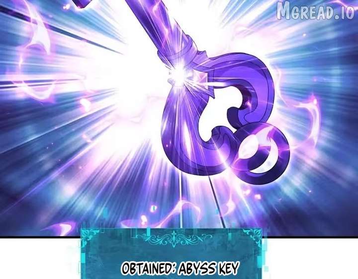 I Got the Weakest Class, Dragon Tamer!? Chapter 242 - Page 88