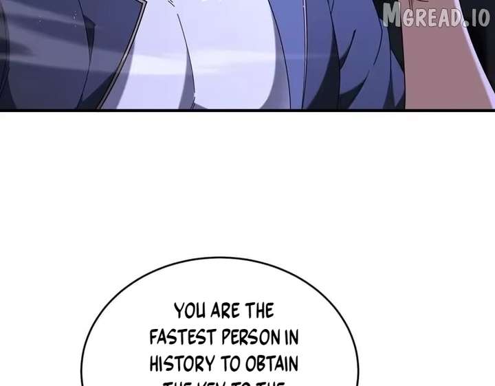 I Got the Weakest Class, Dragon Tamer!? Chapter 242 - Page 92