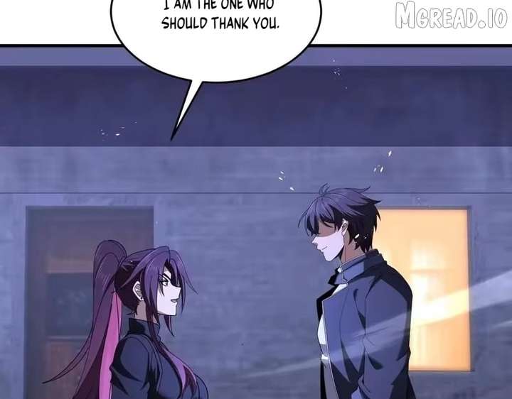 I Got the Weakest Class, Dragon Tamer!? Chapter 242 - Page 95