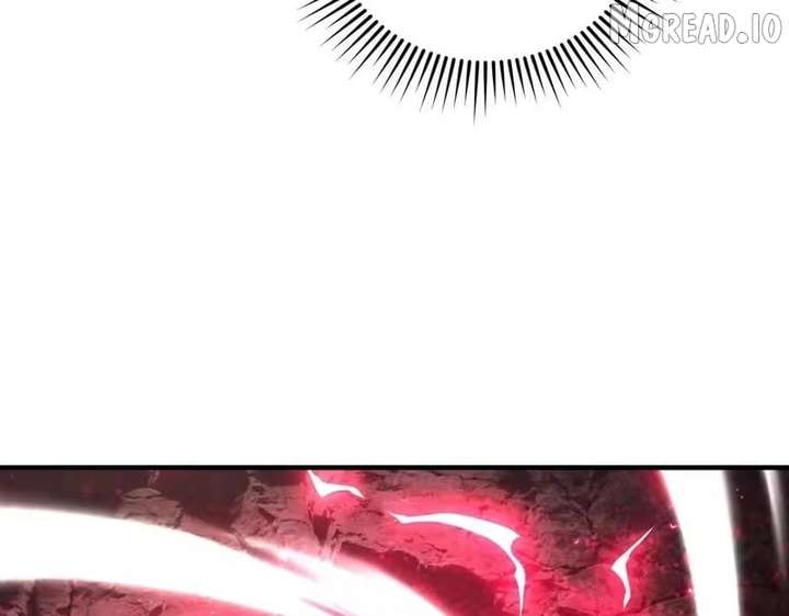 I Got the Weakest Class, Dragon Tamer!? Chapter 243 - Page 11