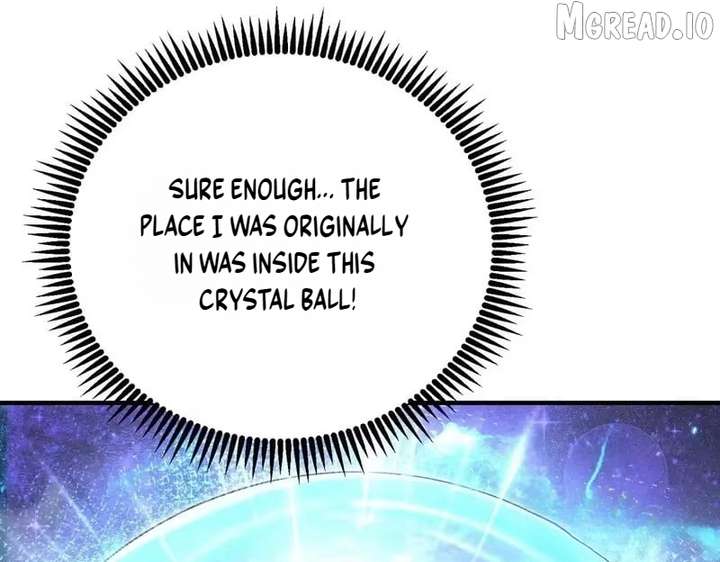 I Got the Weakest Class, Dragon Tamer!? Chapter 243 - Page 115