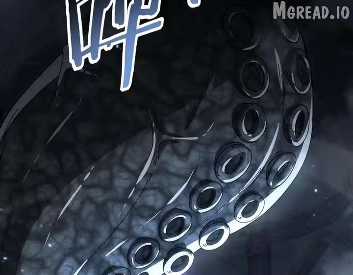 I Got the Weakest Class, Dragon Tamer!? Chapter 243 - Page 121