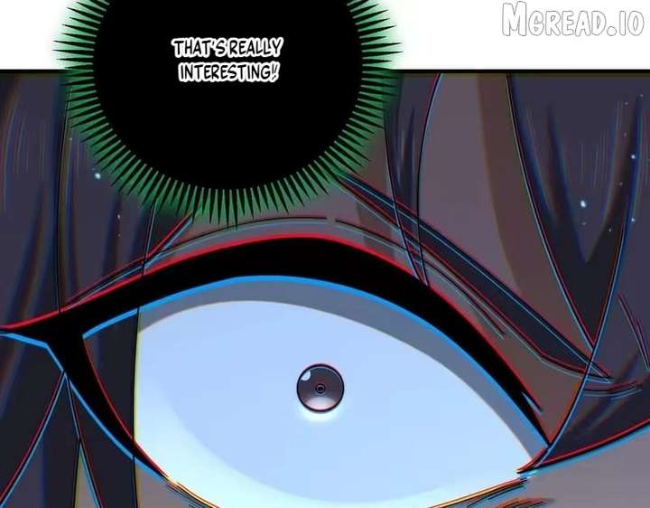 I Got the Weakest Class, Dragon Tamer!? Chapter 243 - Page 132