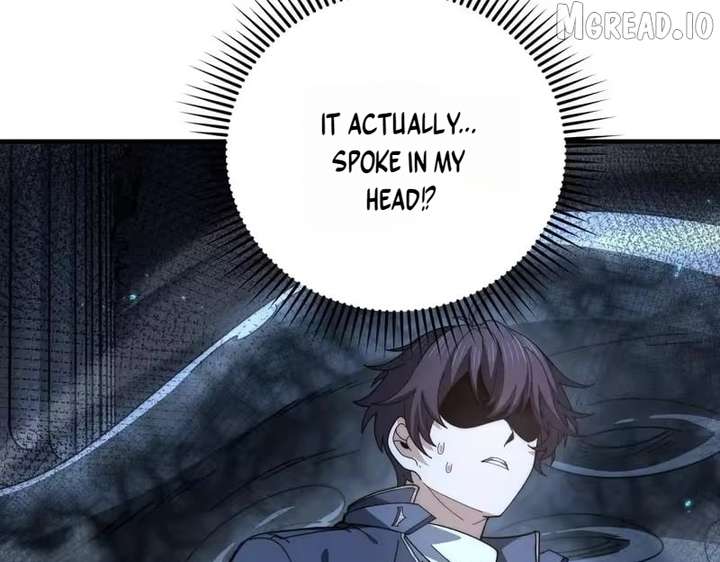 I Got the Weakest Class, Dragon Tamer!? Chapter 243 - Page 134